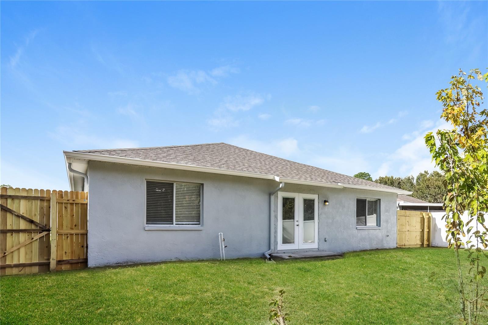 Image 15 of 16 For 11839 Brenford Crest Drive