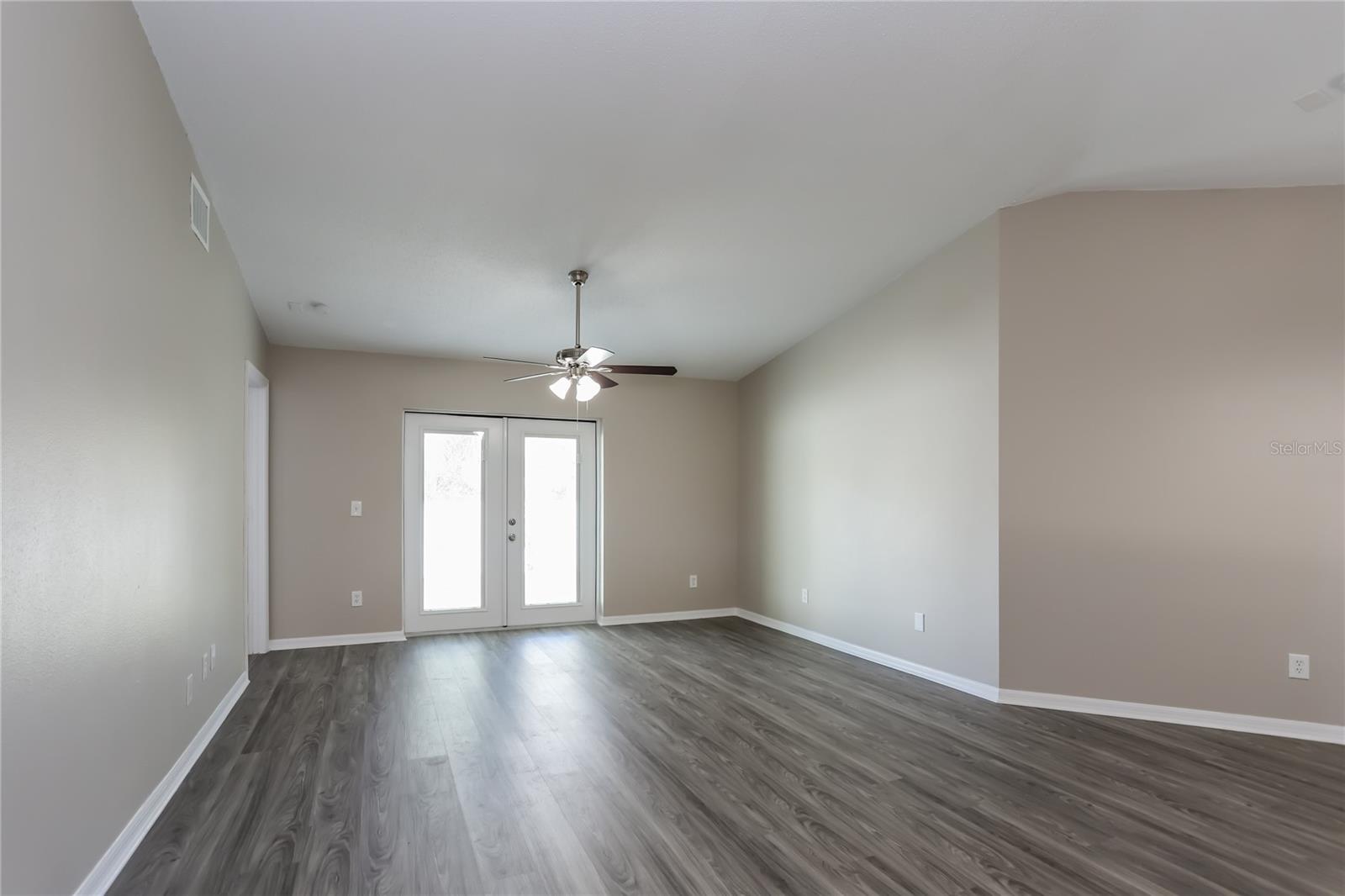 Image 2 of 16 For 11839 Brenford Crest Drive