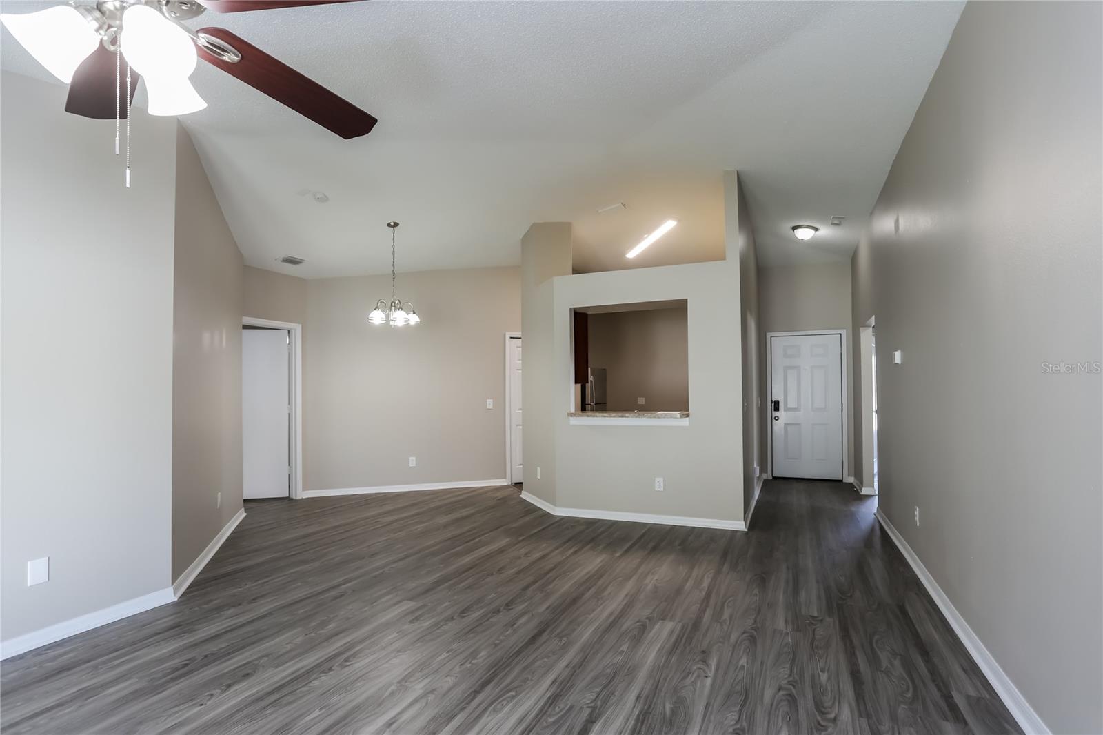 Image 3 of 16 For 11839 Brenford Crest Drive