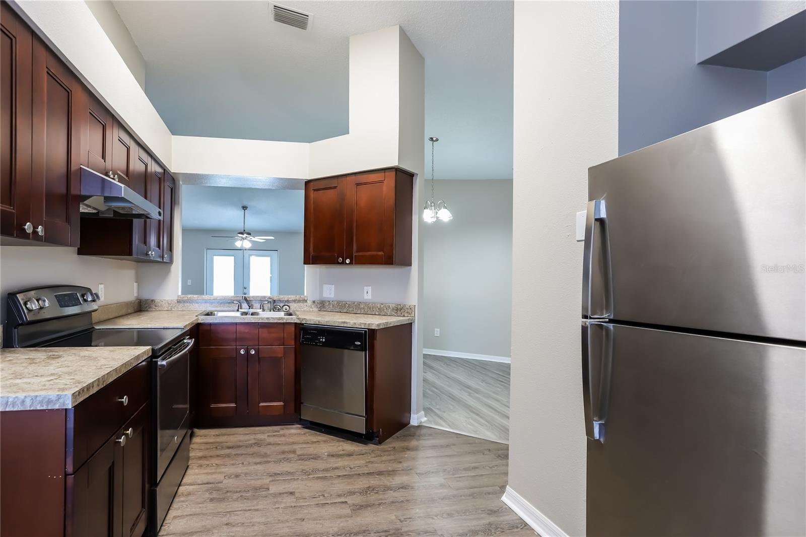 Image 5 of 16 For 11839 Brenford Crest Drive