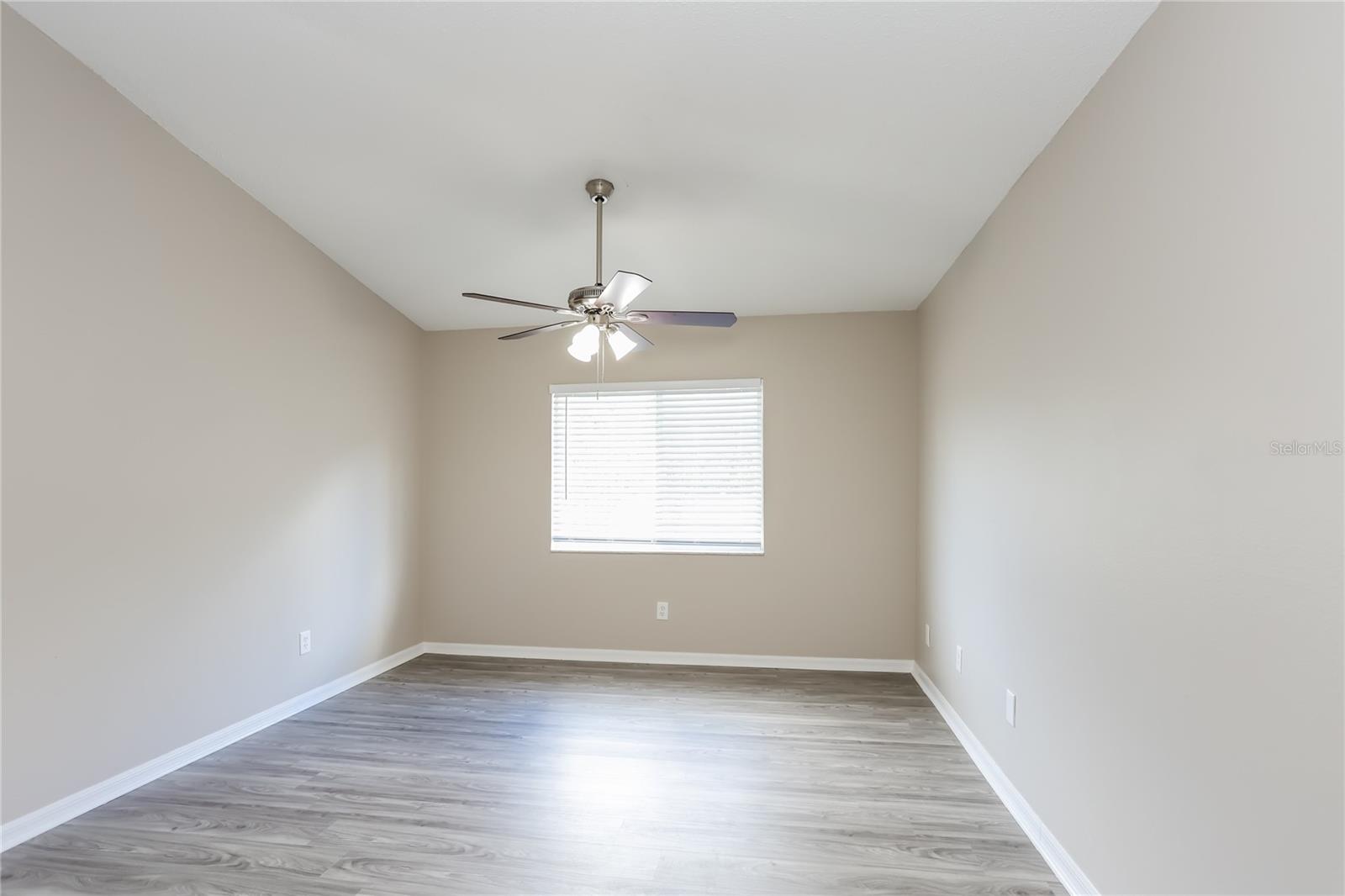 Image 6 of 16 For 11839 Brenford Crest Drive