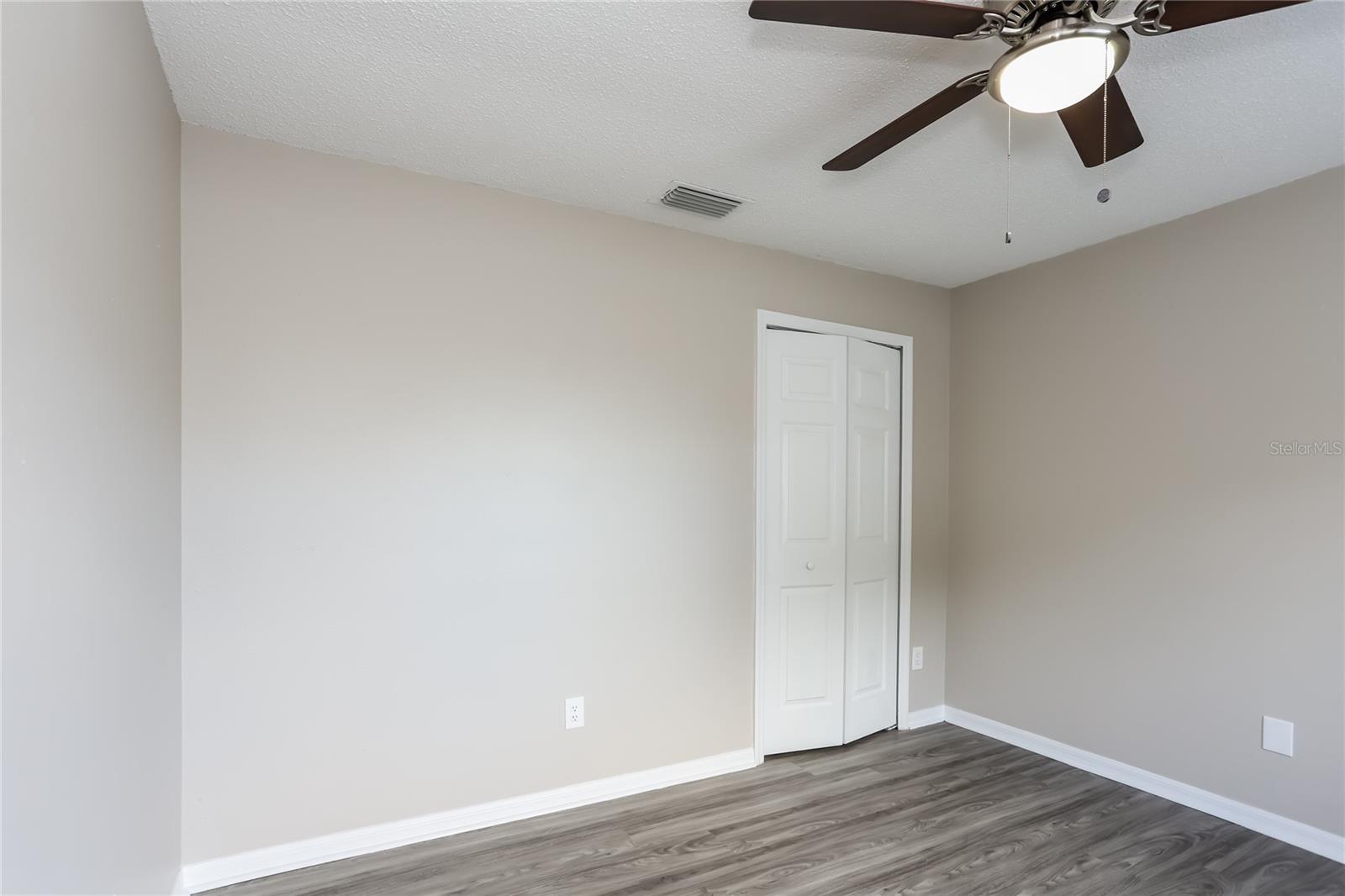 Image 9 of 16 For 11839 Brenford Crest Drive