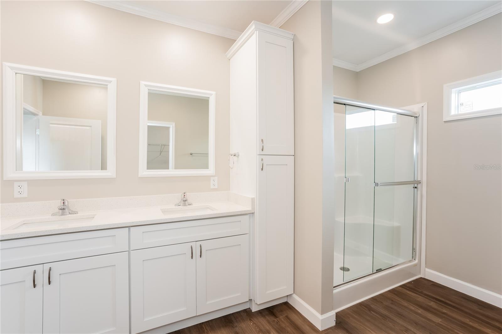 Image 11 of 19 For 1311 28th Street S