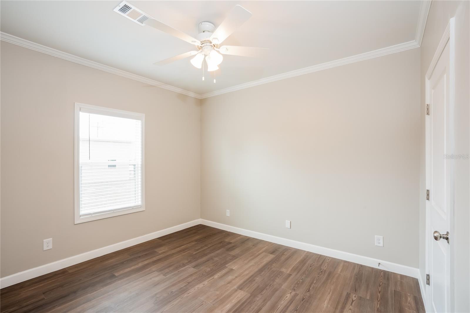 Image 13 of 19 For 1311 28th Street S