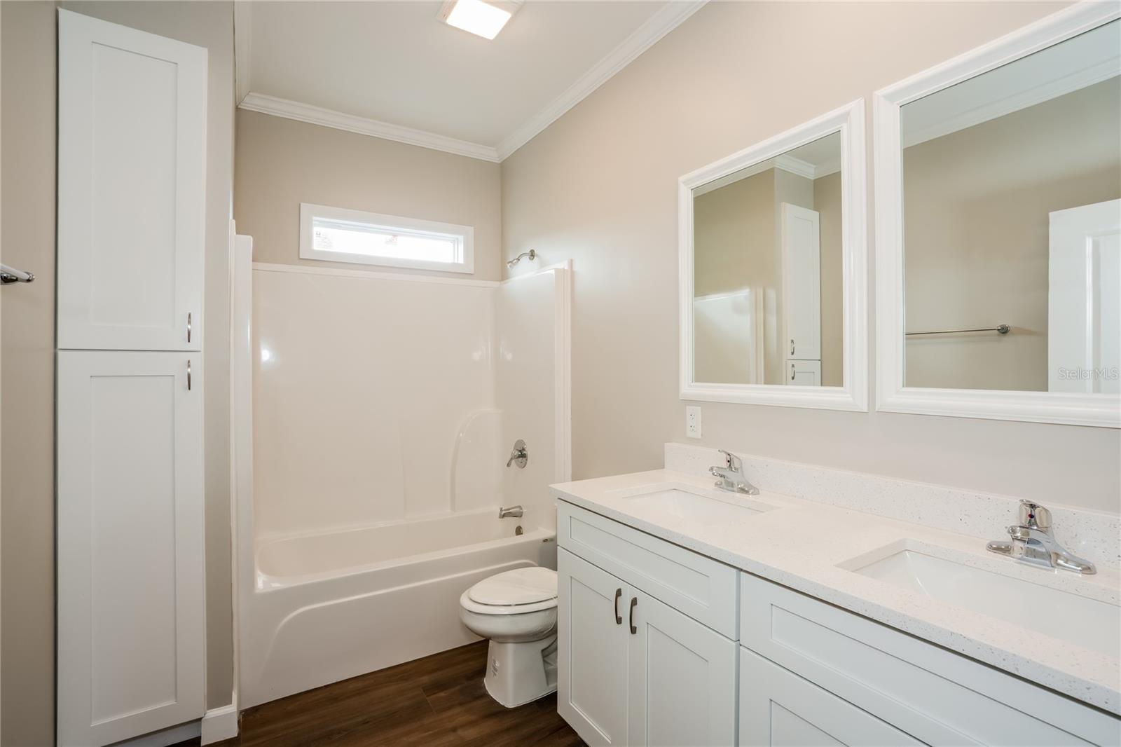 Image 15 of 19 For 1311 28th Street S