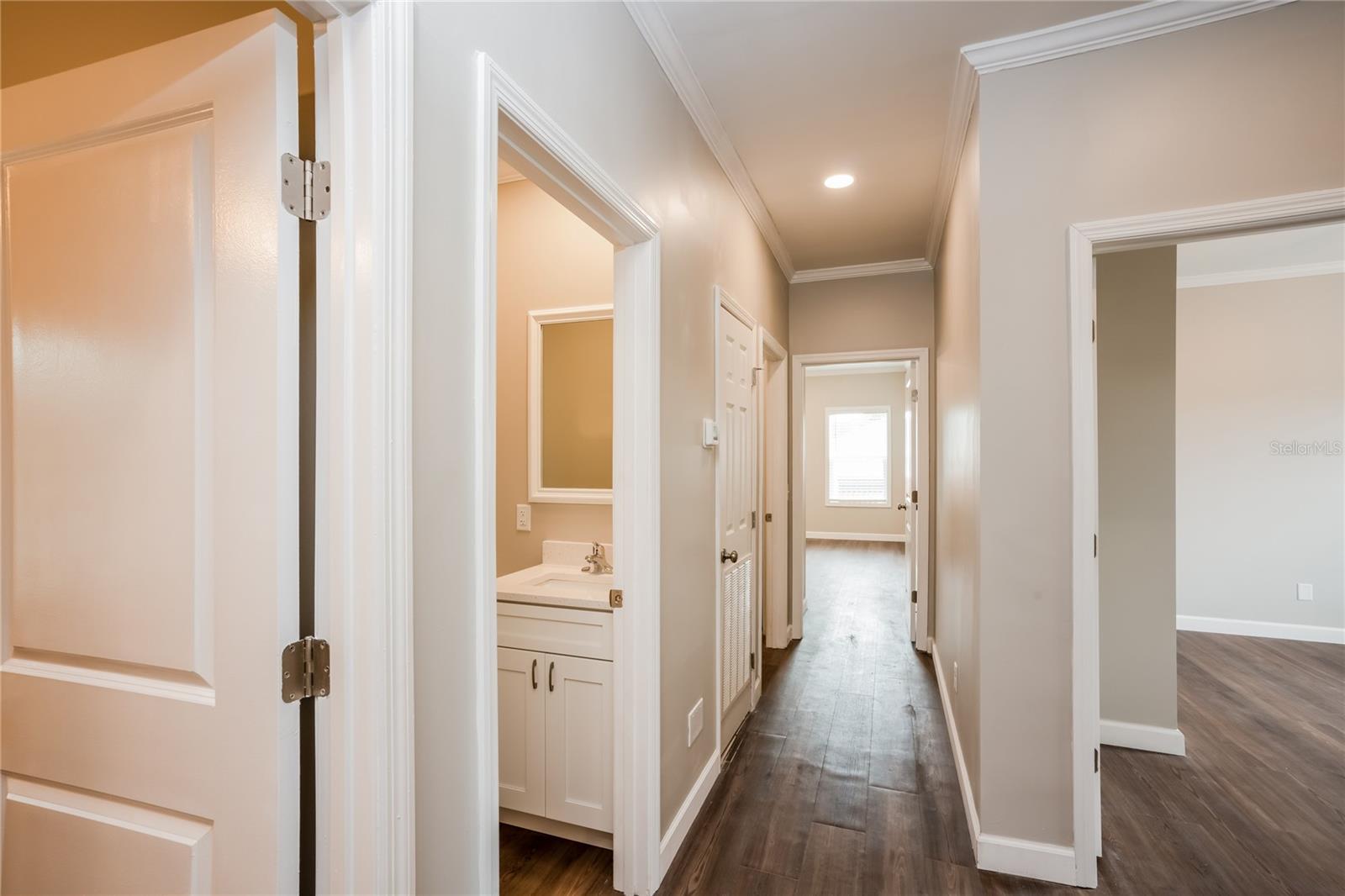 Image 16 of 19 For 1311 28th Street S