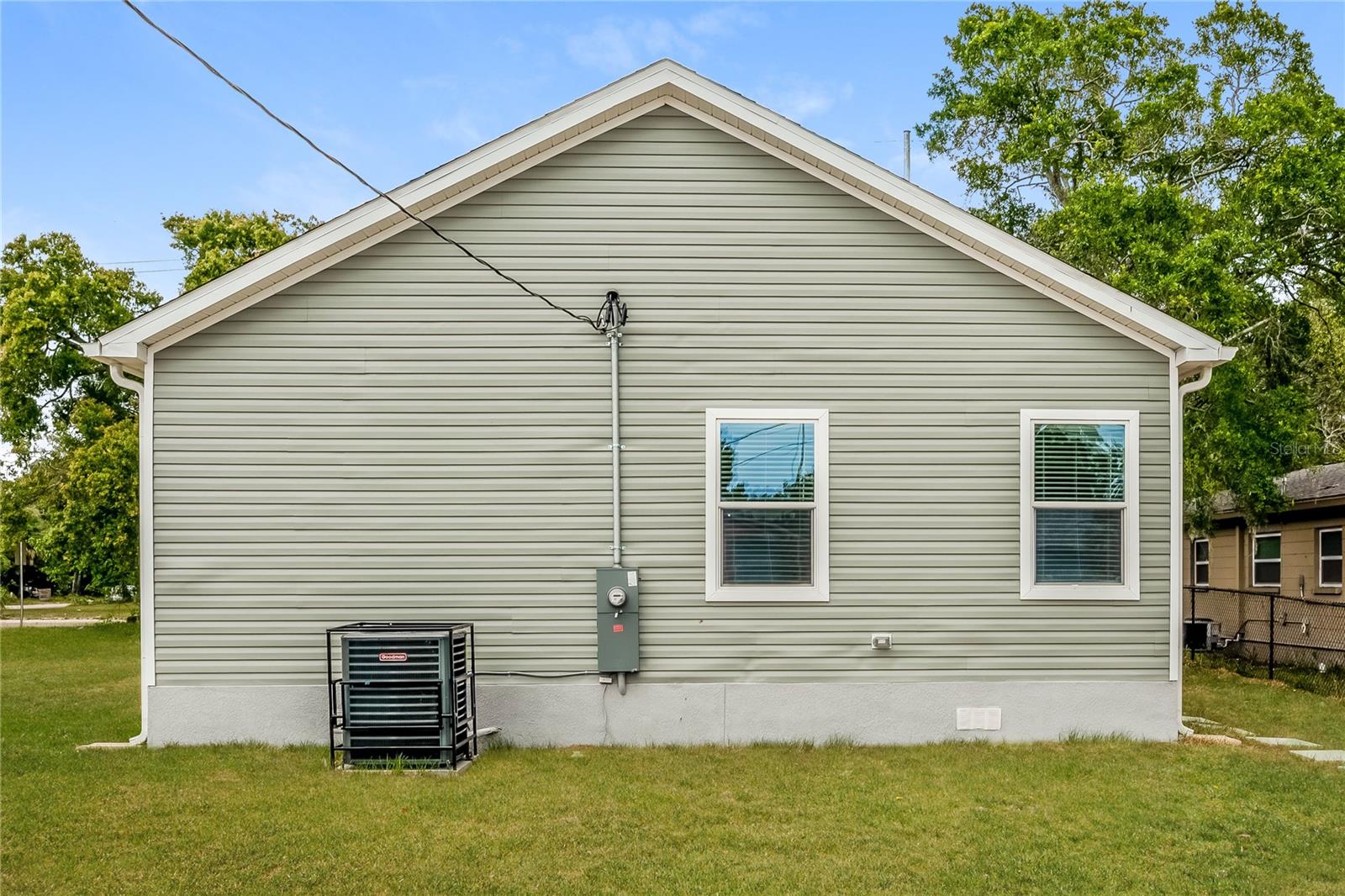 Image 18 of 19 For 1311 28th Street S