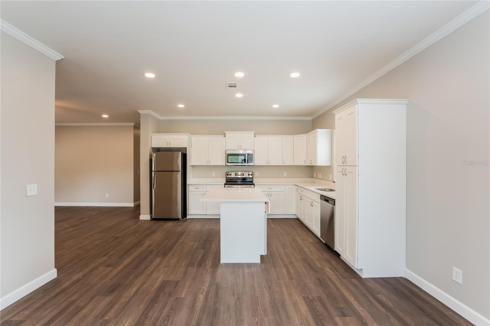 Image 6 of 19 For 1311 28th Street S