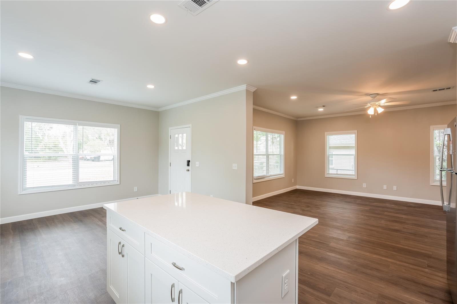 Image 7 of 19 For 1311 28th Street S