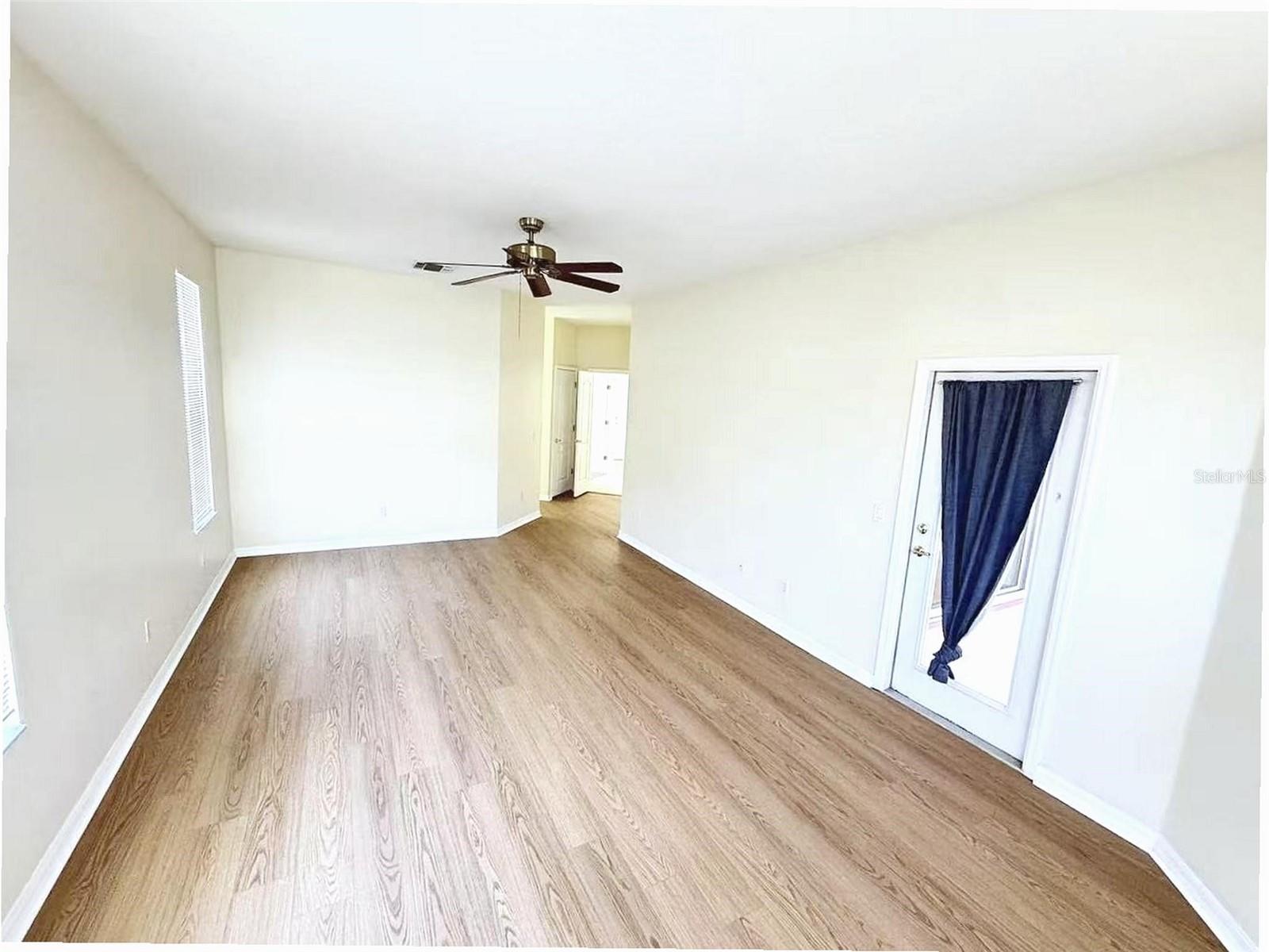 Image 11 of 26 For 7823 Fernleaf Drive