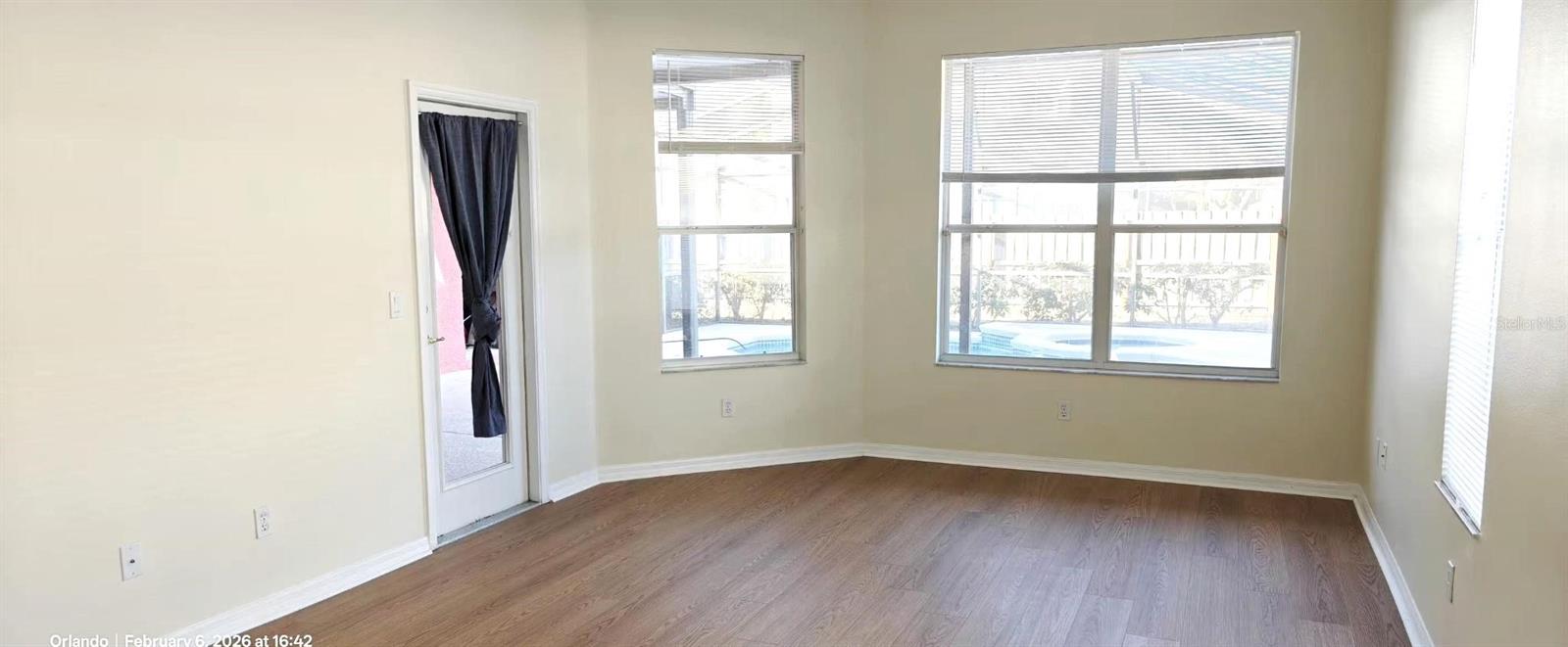 Image 12 of 26 For 7823 Fernleaf Drive