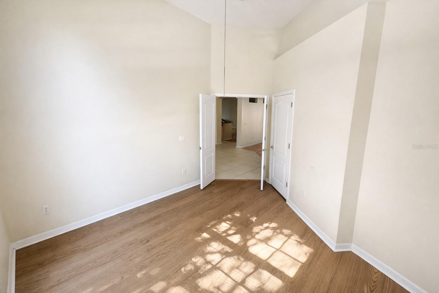 Image 15 of 26 For 7823 Fernleaf Drive