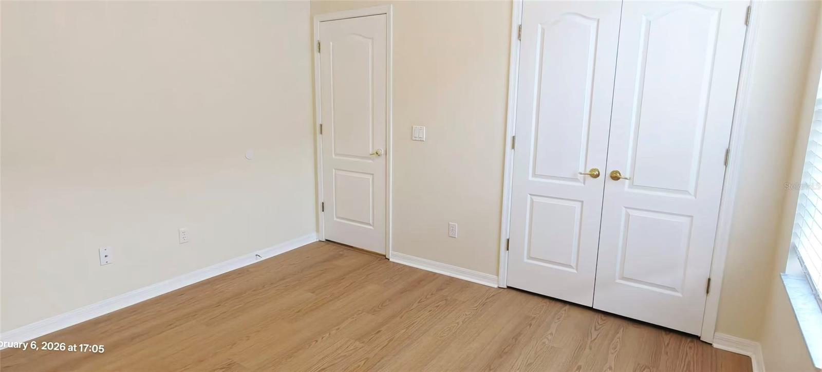 Image 18 of 26 For 7823 Fernleaf Drive