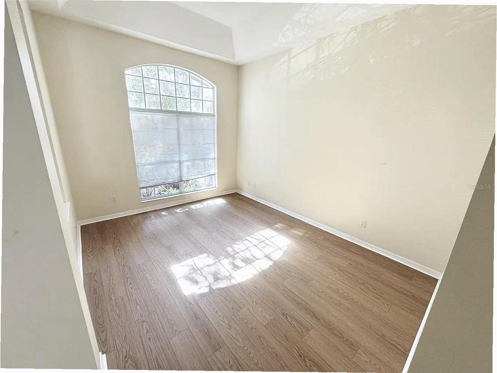 Image 2 of 26 For 7823 Fernleaf Drive