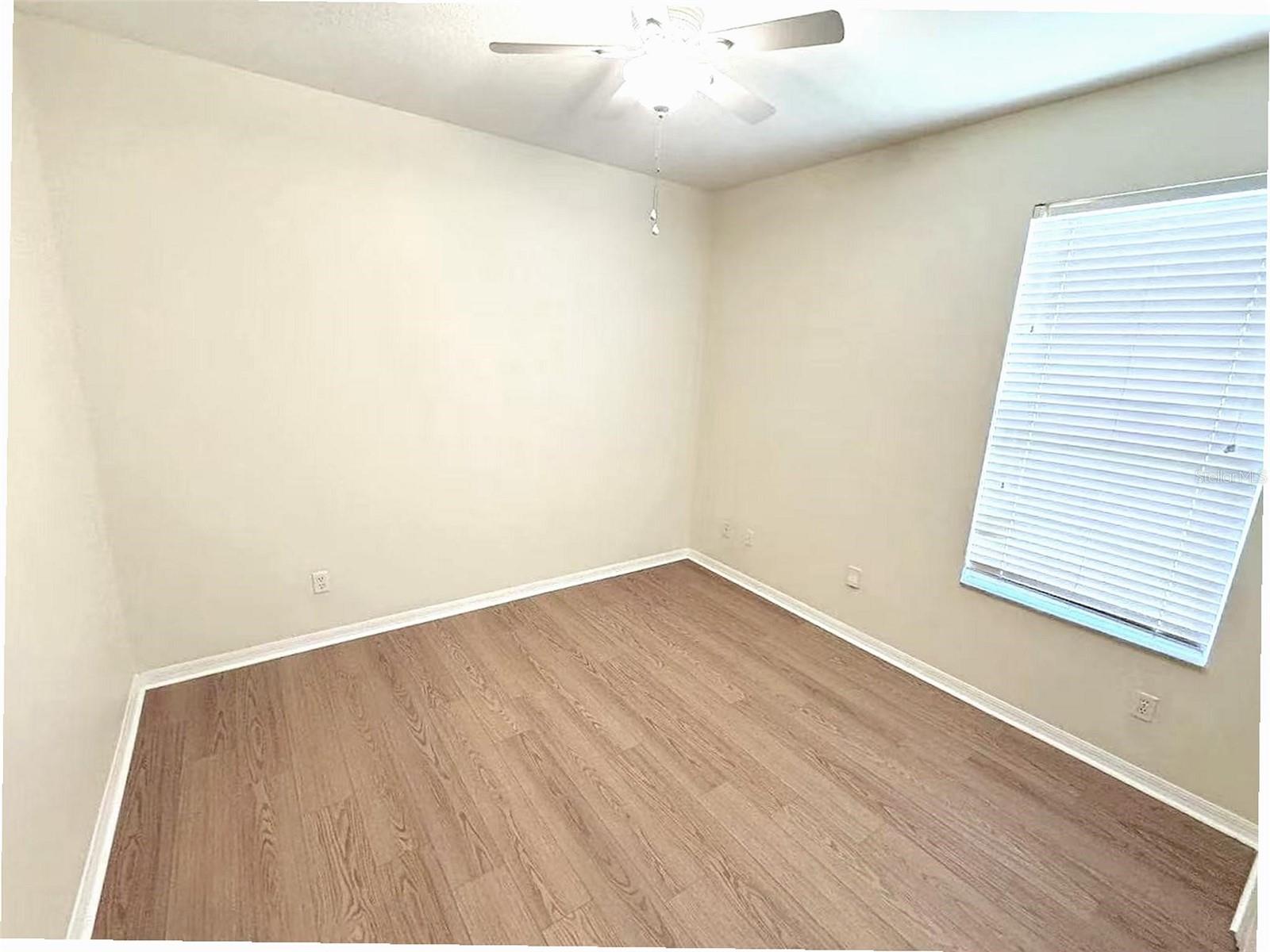 Image 20 of 26 For 7823 Fernleaf Drive