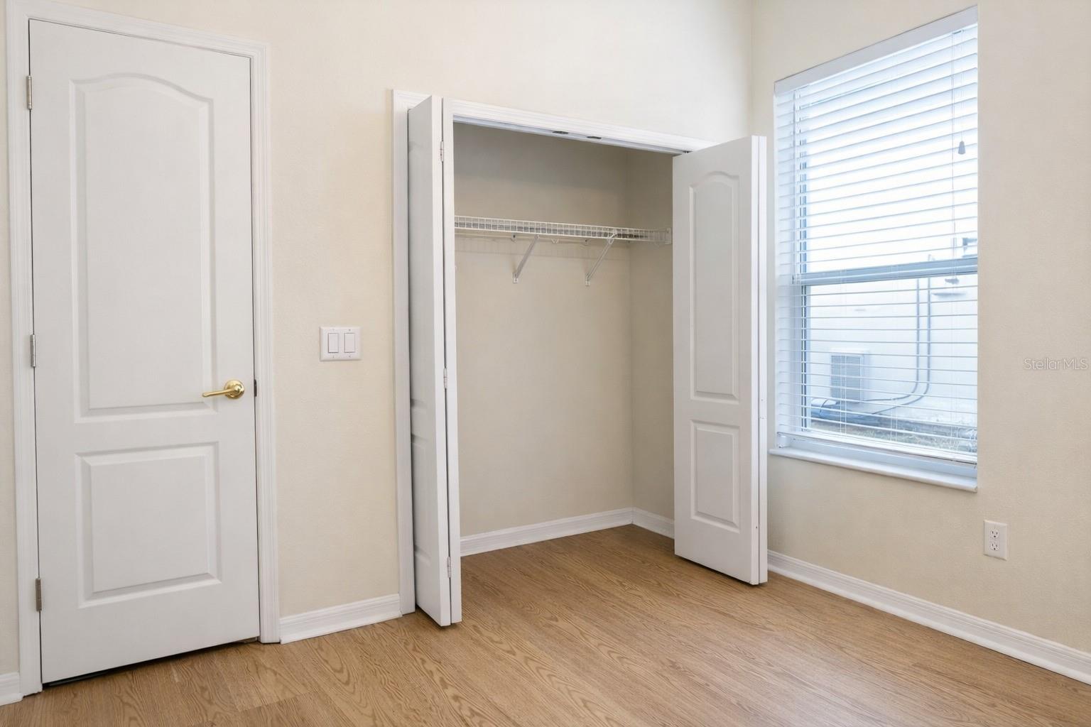 Image 21 of 26 For 7823 Fernleaf Drive