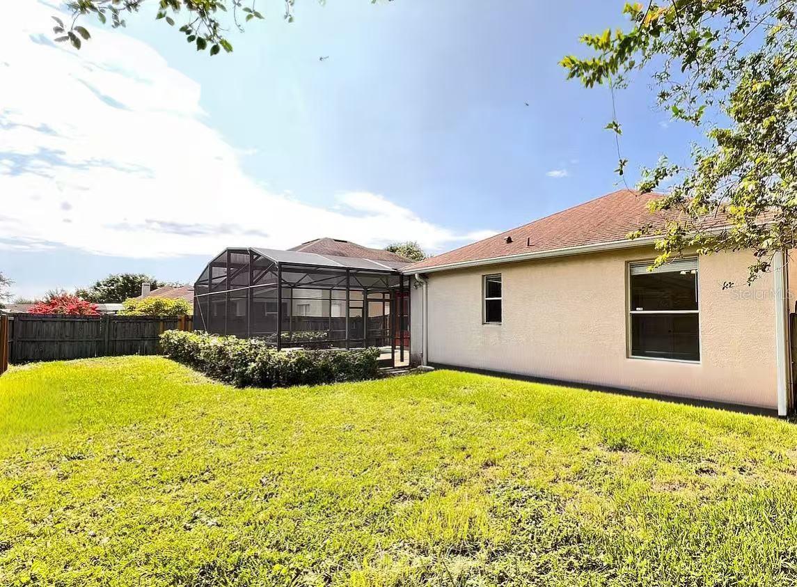 Image 24 of 26 For 7823 Fernleaf Drive