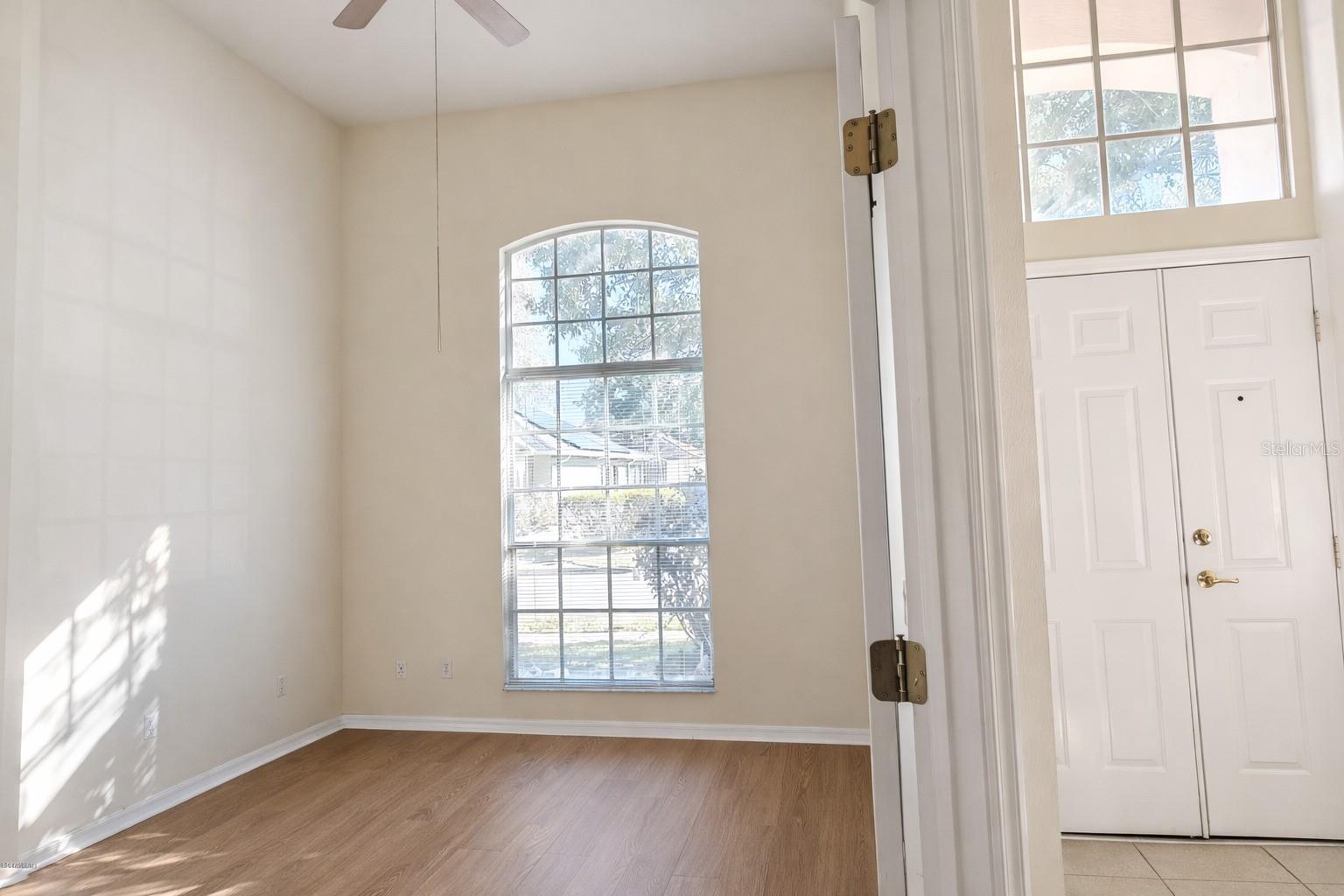 Image 3 of 26 For 7823 Fernleaf Drive