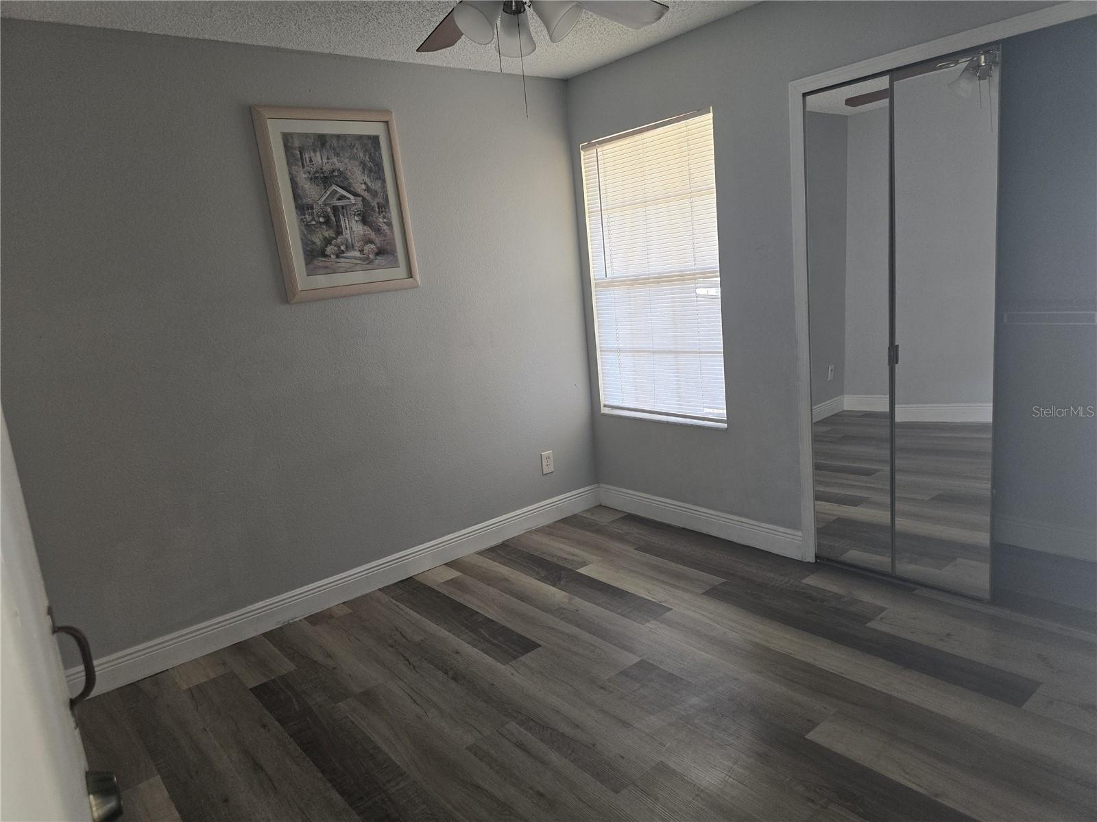 Image 10 of 17 For 2494 Sweetwater Club Circle 52