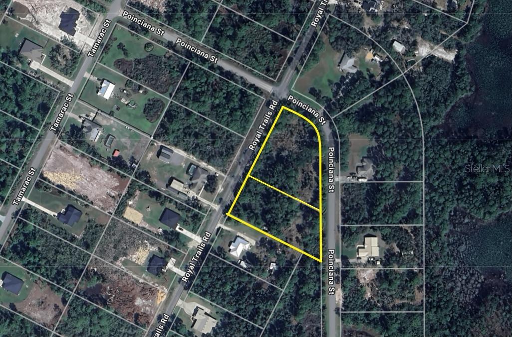 Image 17 of 17 For 2494 Sweetwater Club Circle 52