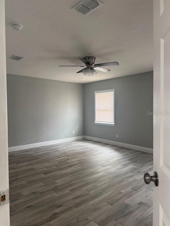 Image 11 of 23 For 1916 Verano Drive 1916c