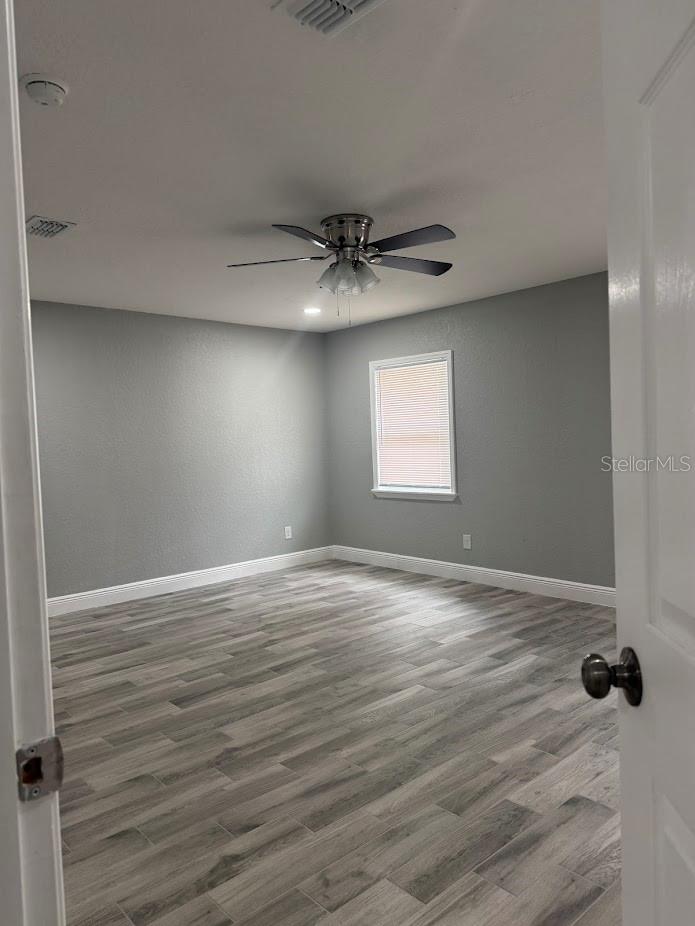 Image 12 of 23 For 1916 Verano Drive 1916c