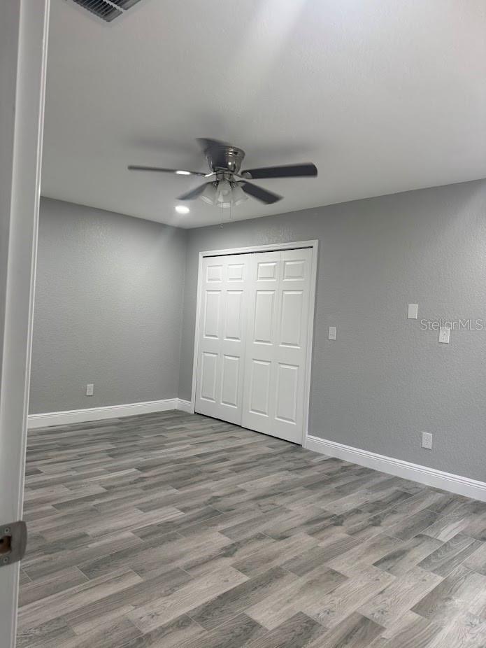 Image 19 of 23 For 1916 Verano Drive 1916c