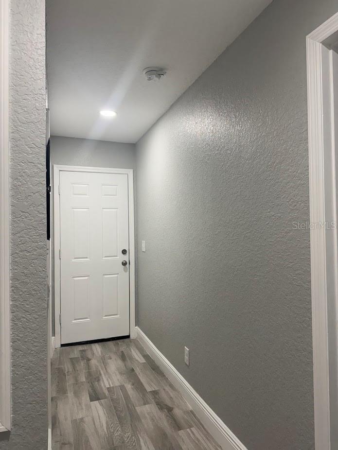 Image 8 of 23 For 1916 Verano Drive 1916c