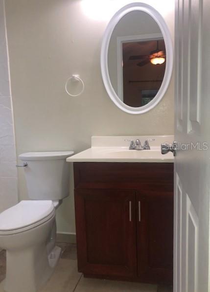 Image 10 of 25 For 132 Sundance Court