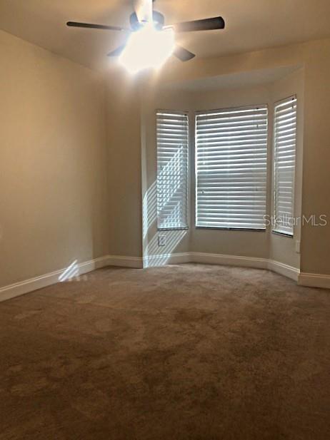 Image 12 of 25 For 132 Sundance Court