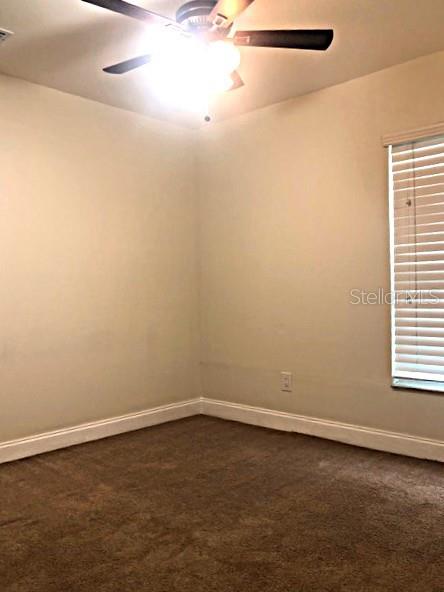 Image 13 of 25 For 132 Sundance Court