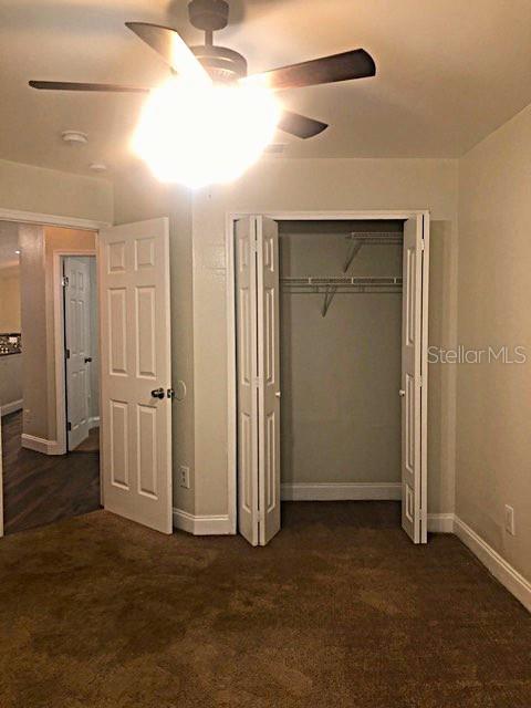 Image 14 of 25 For 132 Sundance Court