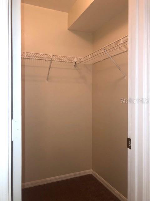 Image 15 of 25 For 132 Sundance Court