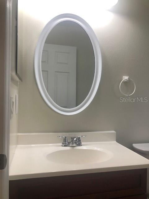 Image 16 of 25 For 132 Sundance Court