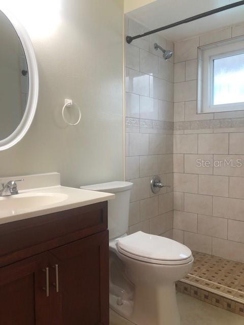 Image 17 of 25 For 132 Sundance Court