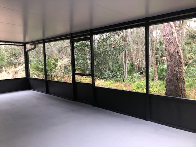 Image 19 of 25 For 132 Sundance Court