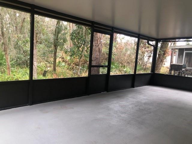 Image 20 of 25 For 132 Sundance Court