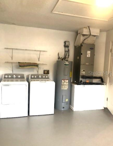 Image 21 of 25 For 132 Sundance Court