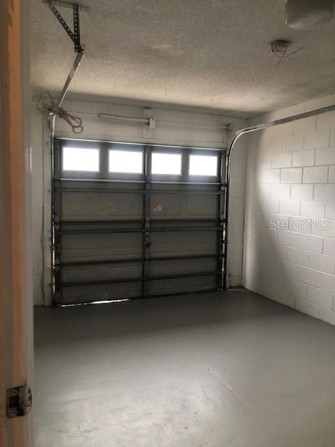 Image 22 of 25 For 132 Sundance Court