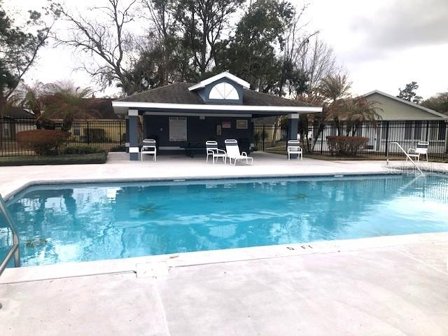 Image 23 of 25 For 132 Sundance Court