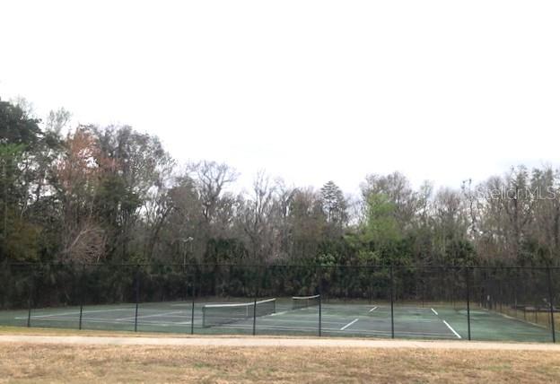 Image 24 of 25 For 132 Sundance Court