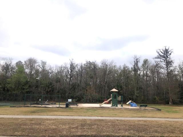 Image 25 of 25 For 132 Sundance Court