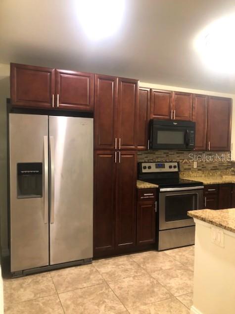 Image 3 of 25 For 132 Sundance Court