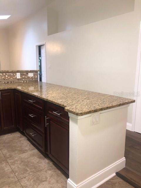 Image 5 of 25 For 132 Sundance Court