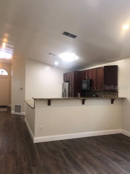 Image 7 of 25 For 132 Sundance Court