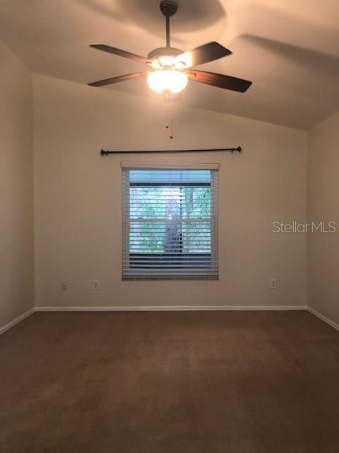 Image 8 of 25 For 132 Sundance Court