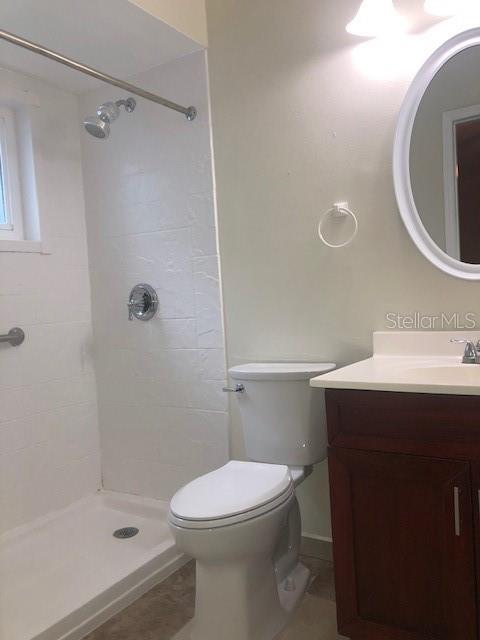 Image 9 of 25 For 132 Sundance Court