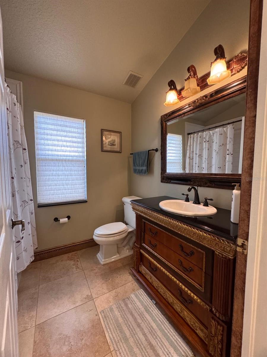 Image 10 of 24 For 445 Riseman Court