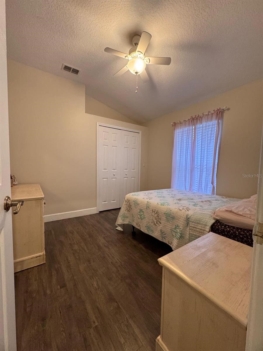 Image 11 of 24 For 445 Riseman Court