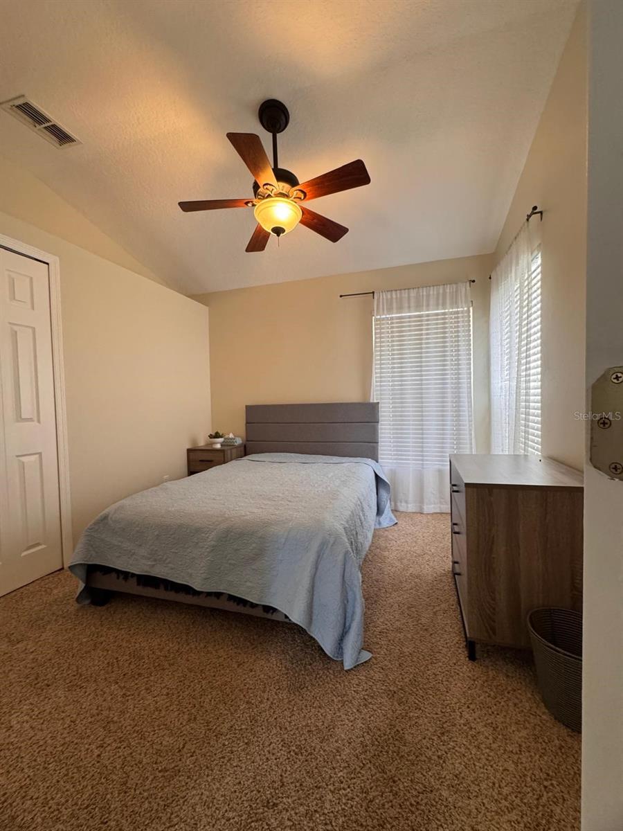 Image 12 of 24 For 445 Riseman Court